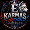 E Karma’s nation - Home